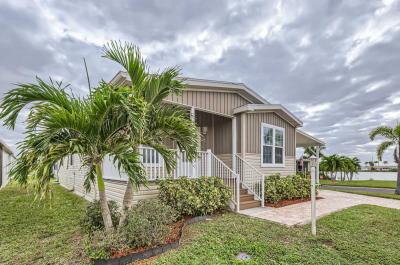 Photo 2 of 21 of home located at 435 Windsor Court Melbourne, FL 32934