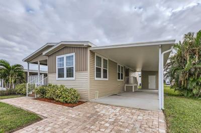 Photo 3 of 21 of home located at 435 Windsor Court Melbourne, FL 32934