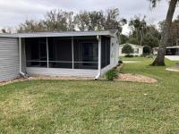 2000 Palm Harbor 8P352B3-2 Mobile Home