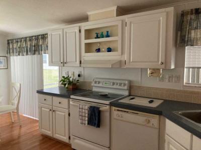 Photo 5 of 24 of home located at 73 Claremount Drive Flagler Beach, FL 32136