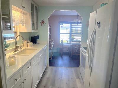 Photo 2 of 18 of home located at 7100 Ulmerton Rd. Largo, FL 33771