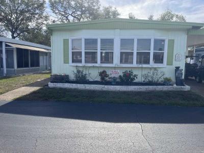 Photo 1 of 18 of home located at 7100 Ulmerton Rd. Largo, FL 33771