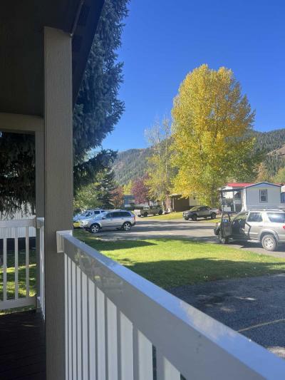 Photo 5 of 14 of home located at 81 E Meadows Drive Ketchum, ID 83340