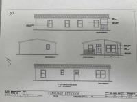 2024 Clayton TIP2852-3A Manufactured Home