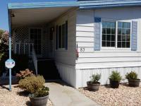 1979 Canyon Crest Manor Mobile Home