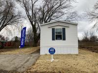 2024 Champion Home Builders, Inc. mobile Home