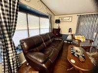 1986 Mobile Home