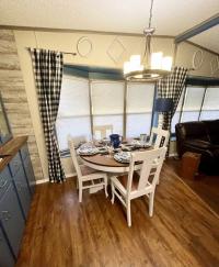 1986 Mobile Home