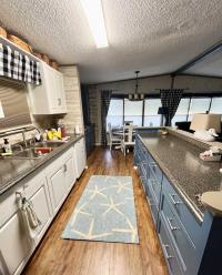 1986 Mobile Home