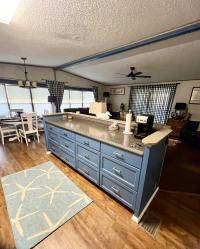1986 Mobile Home