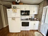 1986 Mobile Home