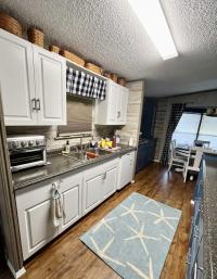 1986 Mobile Home