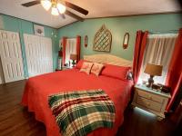 1986 Mobile Home