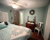 1986 Mobile Home