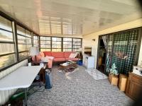 1986 Mobile Home