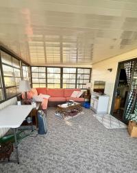 1986 Mobile Home
