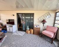 1986 Mobile Home