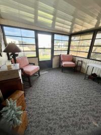 1986 Mobile Home