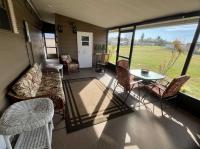 1986 Mobile Home