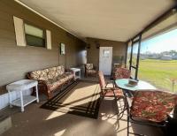 1986 Mobile Home