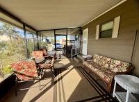 1986 Mobile Home