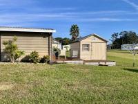 1986 Mobile Home