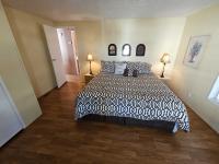 1995 Fleetwood Manufactured Home