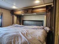 2015 KYRV Mobile Home