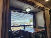 2015 KYRV Mobile Home