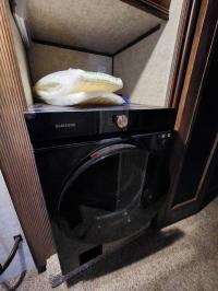 2015 KYRV Mobile Home