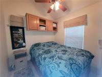 2012 Mobile Home