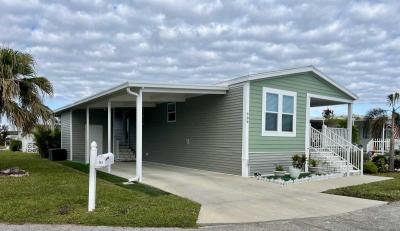 Mobile Home at 909 Windemere Venice, FL 34285