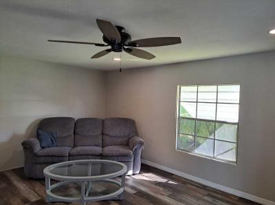 Photo 5 of 10 of home located at 17 Galeria Way Port St Lucie, FL 34952