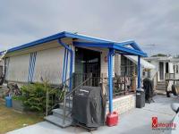 Manufactured Home