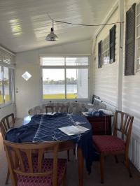 2005 Clayton Homes Mobile Home