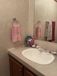 2005 Clayton Homes Mobile Home