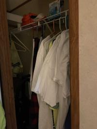 2005 Clayton Homes Mobile Home