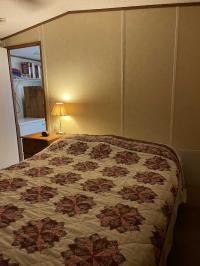 2005 Clayton Homes Mobile Home