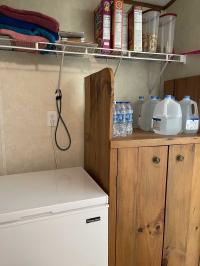 2005 Clayton Homes Mobile Home