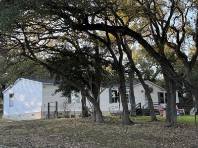 Photo 4 of 38 of home located at Spring Branch Rd Spring Branch, TX 78070