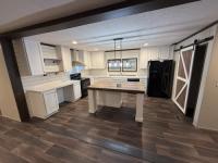 2022 BREEZE FARMHOUSE 38CLB28724BH2 Manufactured Home