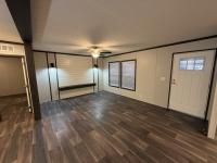 2022 BREEZE FARMHOUSE 38CLB28724BH2 Manufactured Home