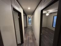 2022 BREEZE FARMHOUSE 38CLB28724BH2 Manufactured Home