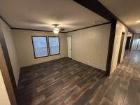 2022 BREEZE FARMHOUSE 38CLB28724BH2 Manufactured Home