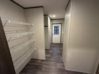 2022 BREEZE FARMHOUSE 38CLB28724BH2 Manufactured Home