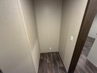 2022 BREEZE FARMHOUSE 38CLB28724BH2 Manufactured Home