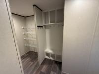 2022 BREEZE FARMHOUSE 38CLB28724BH2 Manufactured Home