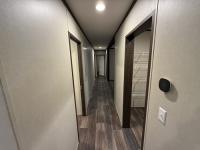 2022 BREEZE FARMHOUSE 38CLB28724BH2 Manufactured Home