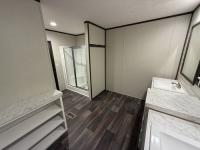 2022 BREEZE FARMHOUSE 38CLB28724BH2 Manufactured Home