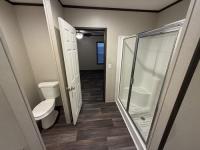 2022 BREEZE FARMHOUSE 38CLB28724BH2 Manufactured Home